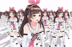 8分钟科普!珠海厂子招聘信息_哔哩哔哩-3